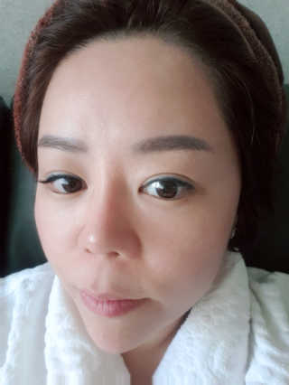 김윤하님이 올린 리뷰 사진 3
