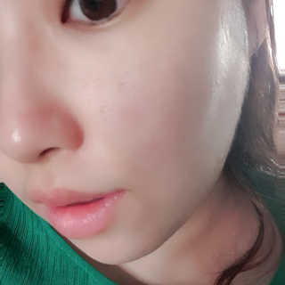 정유미님이 올린 리뷰 사진 3