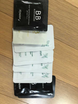 zzuyeoni님이 올린 리뷰 사진 2