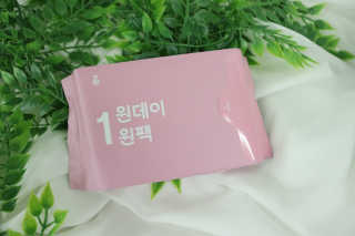 까칠한그녀님이 올린 리뷰 사진 3