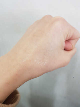 김민지님이 올린 리뷰 사진 1