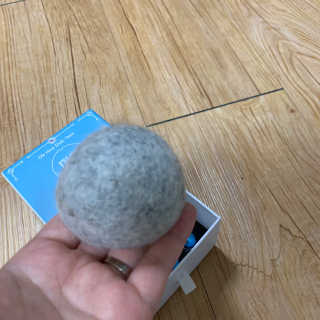 영니님이 올린 리뷰 사진 1