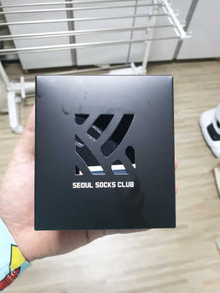 cjmannia님이 올린 리뷰 사진 1