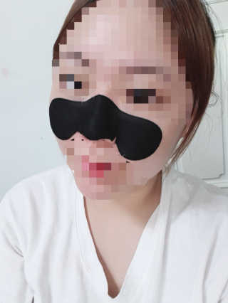 __ej_su_0602님이 올린 리뷰 사진 3
