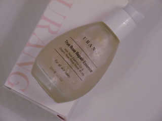 Skincareplusmore님이 올린 리뷰 사진 2