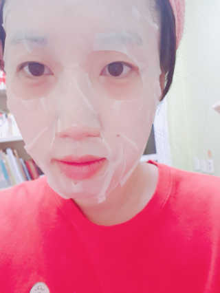깅지님이 올린 리뷰 사진 2