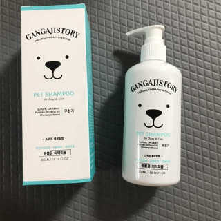 서주나님이 올린 리뷰 사진 1