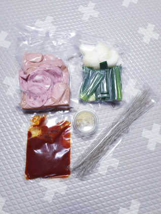 SunheeKim님이 올린 리뷰 사진 2