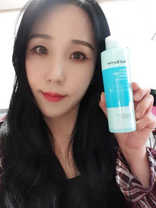 Yurime님이 올린 리뷰 사진 1