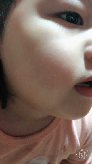 오기닝님이 올린 리뷰 사진 3