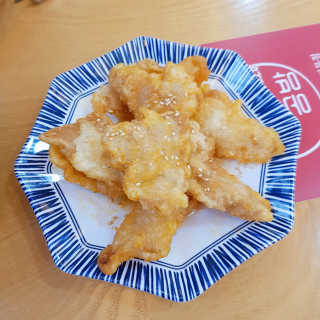 onthecloud님이 올린 리뷰 사진 3