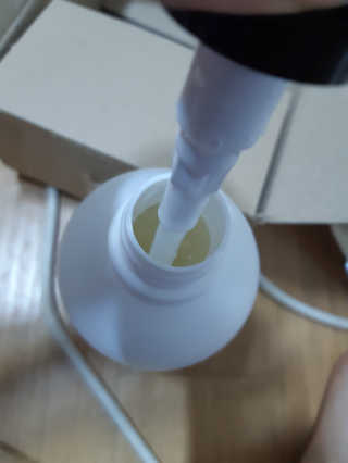 정재님이 올린 리뷰 사진 3