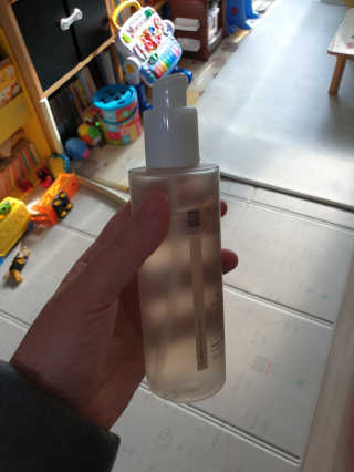 찬율마미님이 올린 리뷰 사진 3