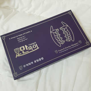 아잉용님이 올린 리뷰 사진 1