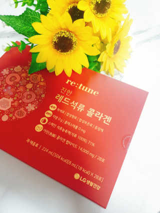 쭈블링님이 올린 리뷰 사진 1