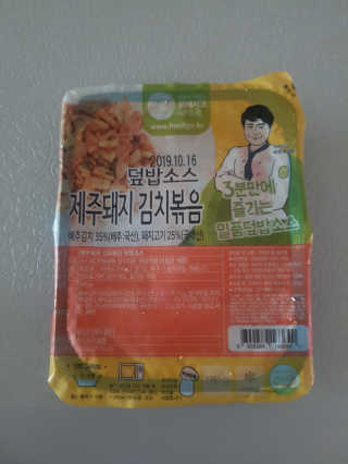전하리님이 올린 리뷰 사진 1