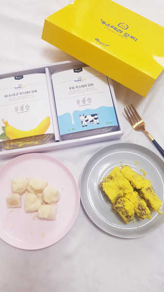 달리아님이 올린 리뷰 사진 1