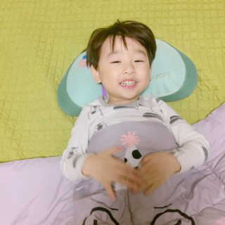 JiEunLim님이 올린 리뷰 사진 4