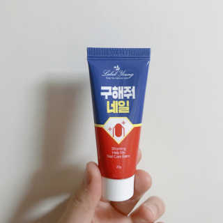 스녀니님이 올린 리뷰 사진 1