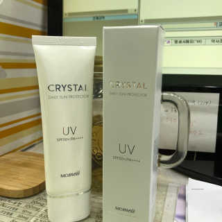 Jvely님이 올린 리뷰 사진 3