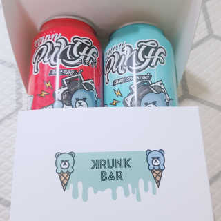 으싯님이 올린 리뷰 사진 1
