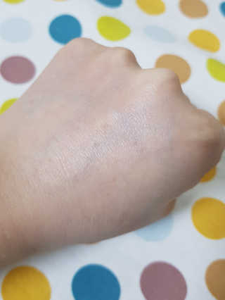 나무나님이 올린 리뷰 사진 4