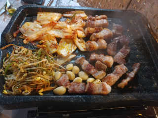 스위치걸님이 올린 리뷰 사진 2