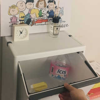 해치님이 올린 리뷰 사진 3