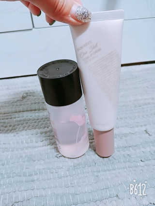 대새맘님이 올린 리뷰 사진 2