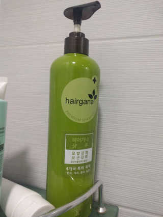 양소티비님이 올린 리뷰 사진 1