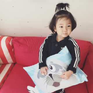 hinapink님이 올린 리뷰 사진 1