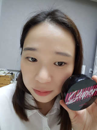 찬율맘님이 올린 리뷰 사진 3