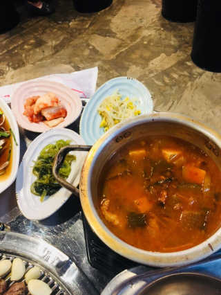 희정님이 올린 리뷰 사진 3