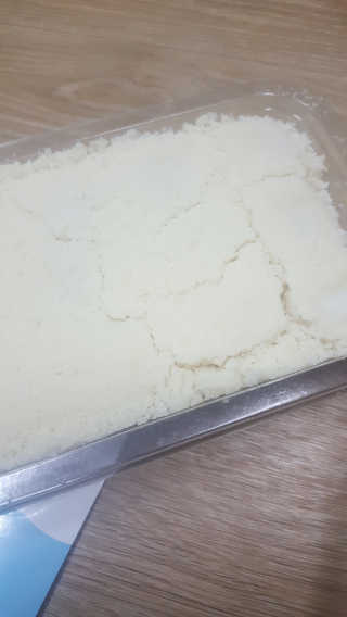 JiminKim님이 올린 리뷰 사진 1