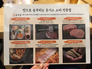 코딱지님이 올린 리뷰 사진 3