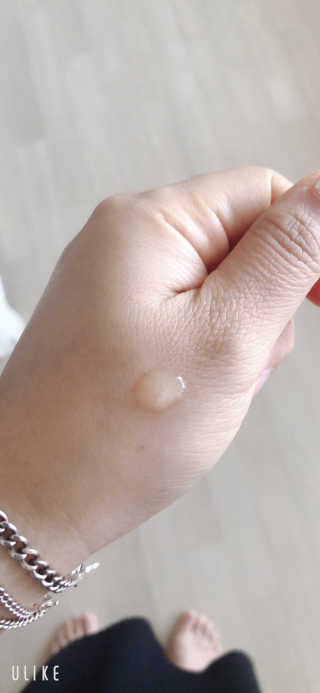 labella님이 올린 리뷰 사진 3