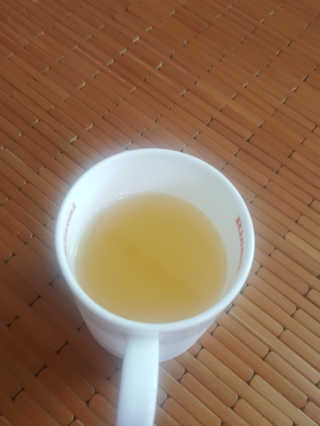 차차롭다님이 올린 리뷰 사진 2