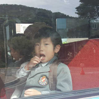 매력뿜쟁님이 올린 리뷰 사진 2