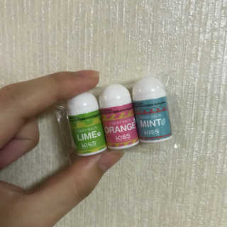 미니님이 올린 리뷰 사진 2
