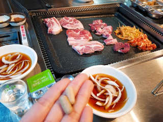 goodluck엠제이맘님이 올린 리뷰 사진 1