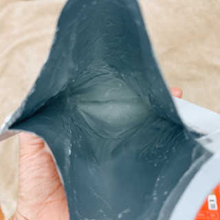 뽀야미❤️님이 올린 리뷰 사진 2