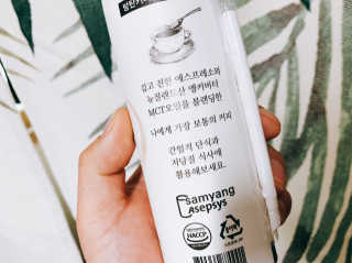 이대현님이 올린 리뷰 사진 4