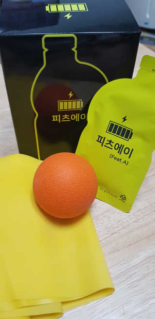 Jy님이 올린 리뷰 사진 1