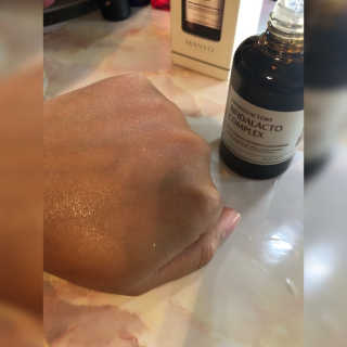 GabbyOchoa님이 올린 리뷰 사진 4
