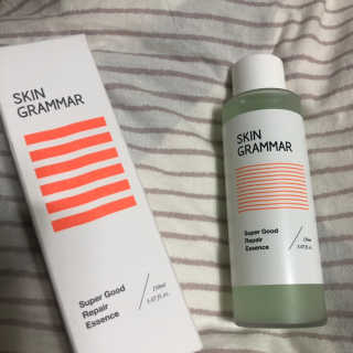 김노롸님이 올린 리뷰 사진 1