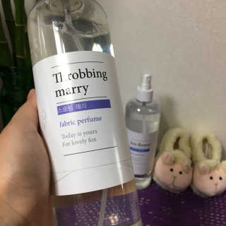 꽃보다으니님이 올린 리뷰 사진 1