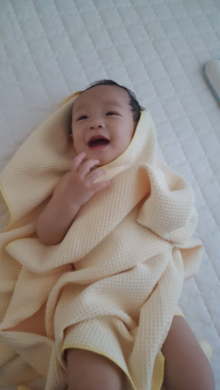 신싱싱님이 올린 리뷰 사진 1