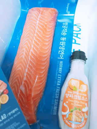 다시마미마미님이 올린 리뷰 사진 1