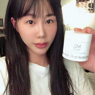 샤샤올라님이 올린 리뷰 사진 2