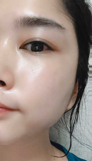 치코리타님이 올린 리뷰 사진 4